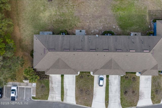 420 SOUTHWOOD Way, Orange Park, FL 32065