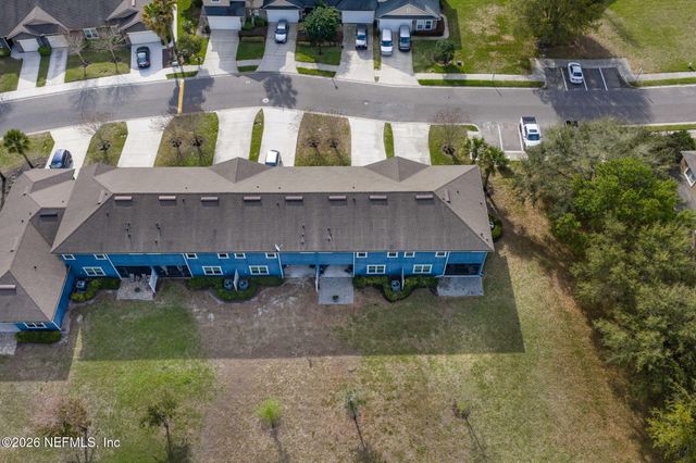 420 SOUTHWOOD Way, Orange Park, FL 32065