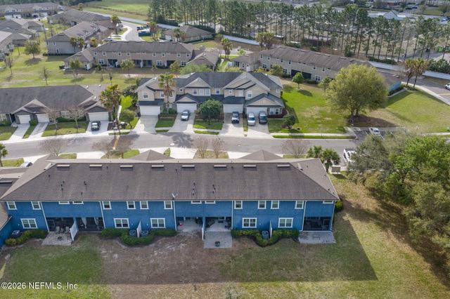 420 SOUTHWOOD Way, Orange Park, FL 32065