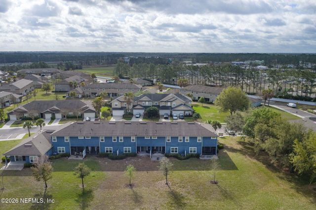 420 SOUTHWOOD Way, Orange Park, FL 32065