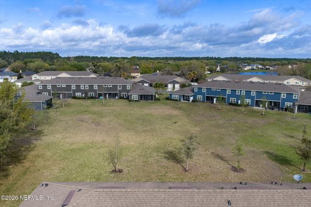 420 SOUTHWOOD Way, Orange Park, FL 32065