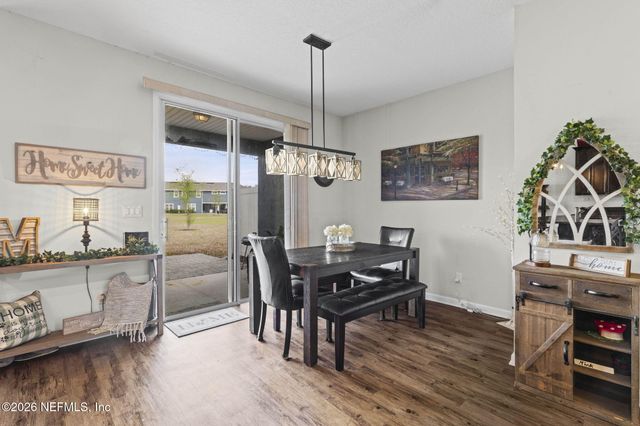 420 SOUTHWOOD Way, Orange Park, FL 32065