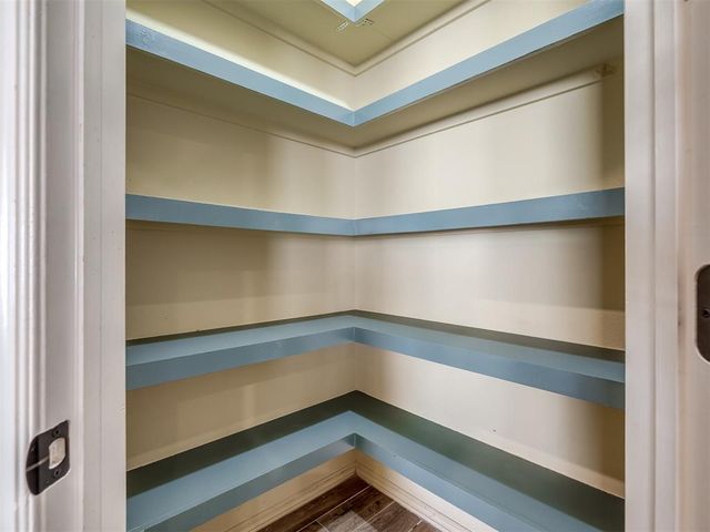 15101 SE 58th Street, Choctaw, OK 73020