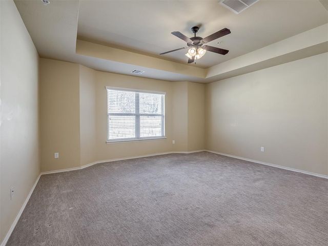 15101 SE 58th Street, Choctaw, OK 73020