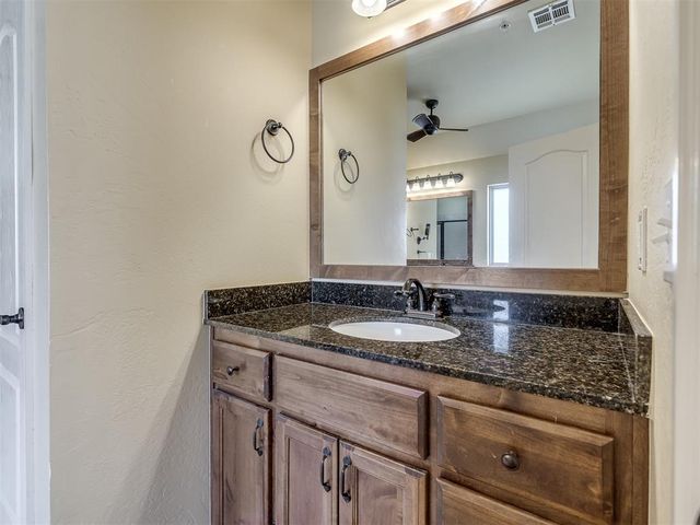 15101 SE 58th Street, Choctaw, OK 73020