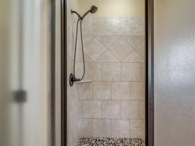 15101 SE 58th Street, Choctaw, OK 73020