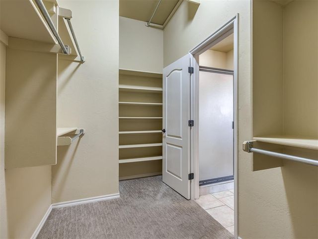 15101 SE 58th Street, Choctaw, OK 73020