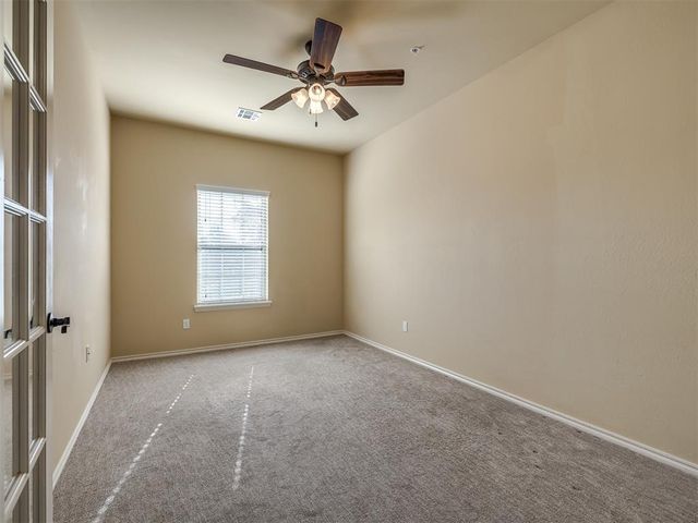 15101 SE 58th Street, Choctaw, OK 73020