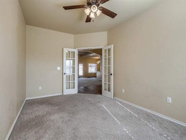 15101 SE 58th Street, Choctaw, OK 73020