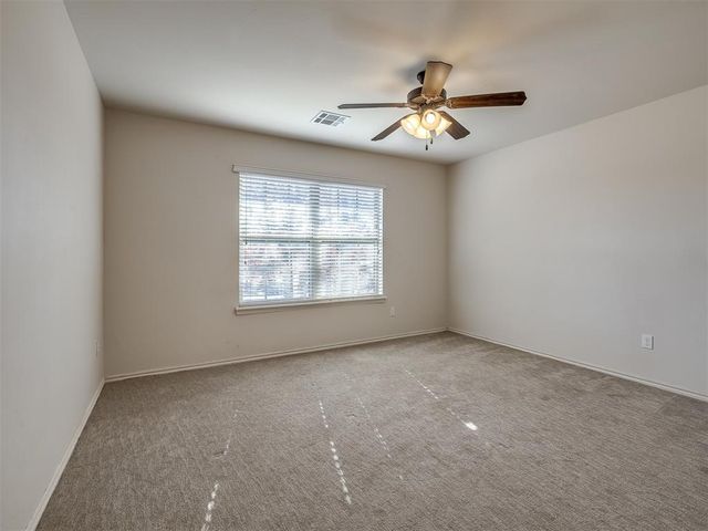 15101 SE 58th Street, Choctaw, OK 73020