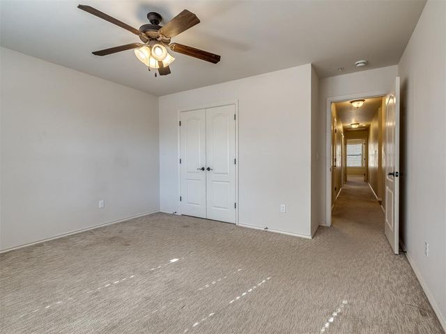 15101 SE 58th Street, Choctaw, OK 73020