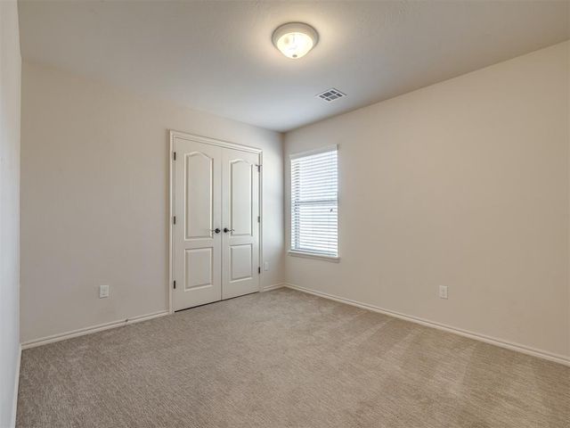 15101 SE 58th Street, Choctaw, OK 73020