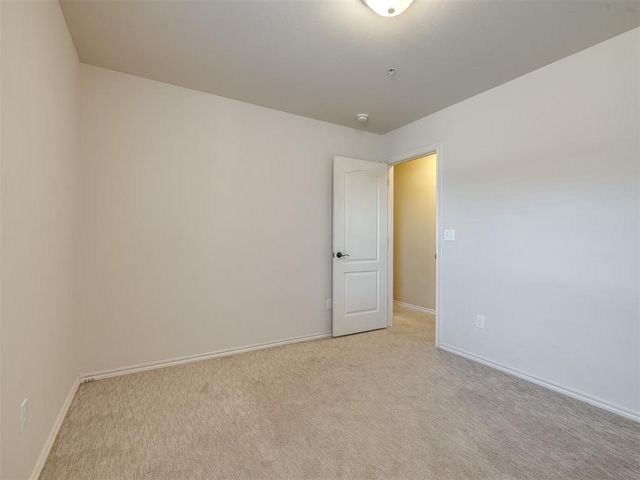 15101 SE 58th Street, Choctaw, OK 73020