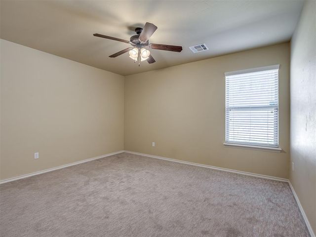 15101 SE 58th Street, Choctaw, OK 73020