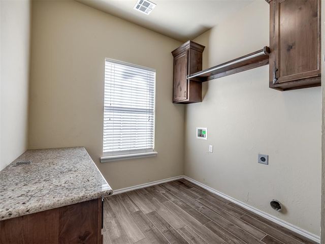 15101 SE 58th Street, Choctaw, OK 73020