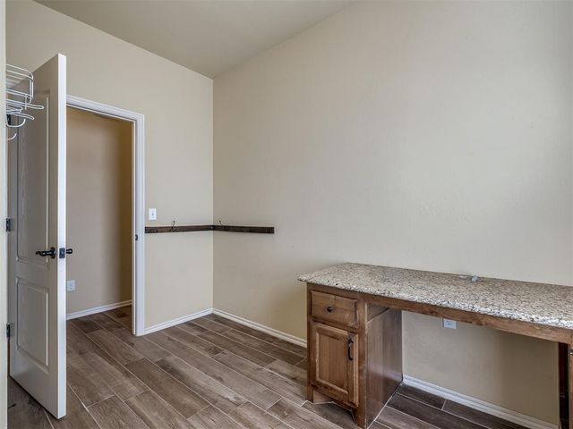 15101 SE 58th Street, Choctaw, OK 73020