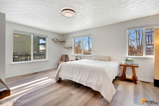 4140 W 89th Court, Anchorage, AK 99502