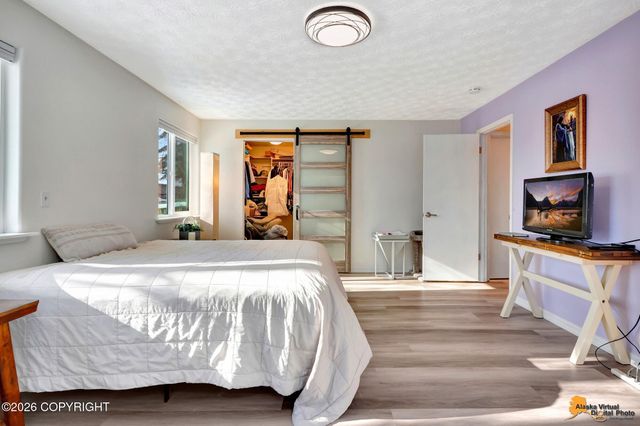 4140 W 89th Court, Anchorage, AK 99502