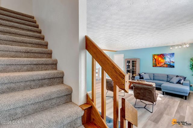 4140 W 89th Court, Anchorage, AK 99502