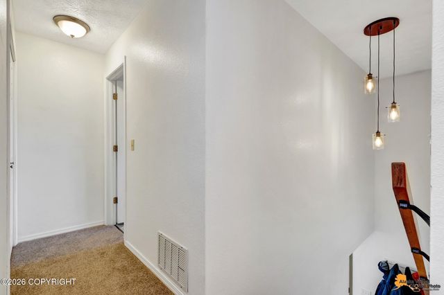 4140 W 89th Court, Anchorage, AK 99502