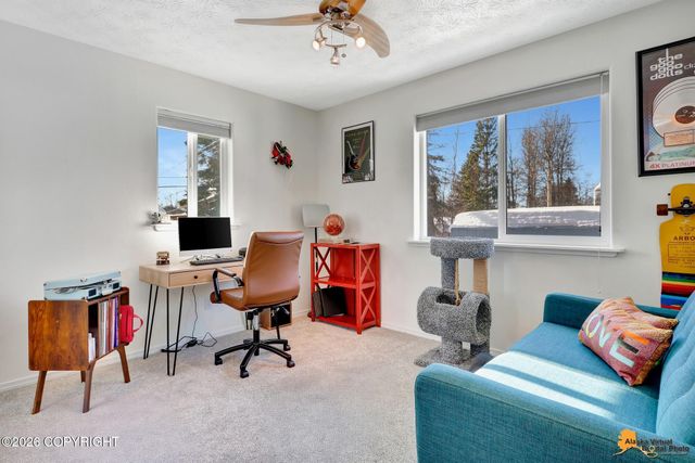 4140 W 89th Court, Anchorage, AK 99502