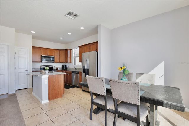 8835 CONWAY ROAD, Polk City, FL 33868