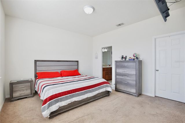 8835 CONWAY ROAD, Polk City, FL 33868