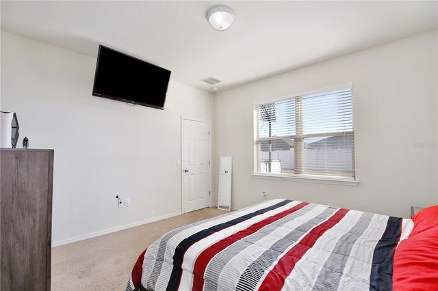 8835 CONWAY ROAD, Polk City, FL 33868