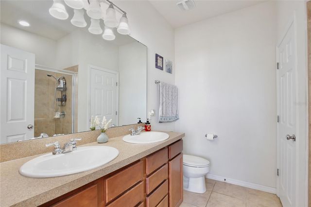 8835 CONWAY ROAD, Polk City, FL 33868