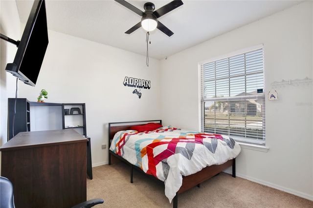 8835 CONWAY ROAD, Polk City, FL 33868