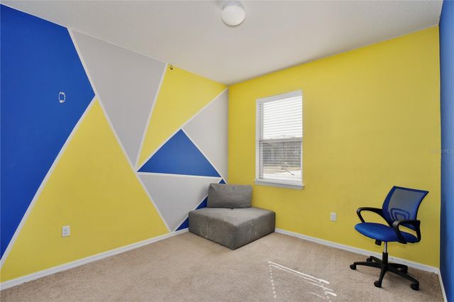 8835 CONWAY ROAD, Polk City, FL 33868