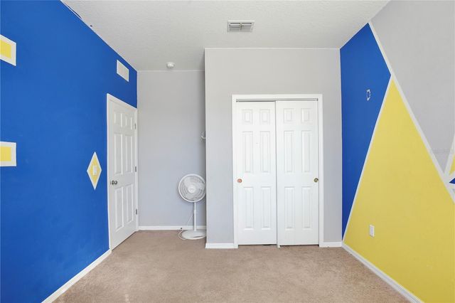 8835 CONWAY ROAD, Polk City, FL 33868