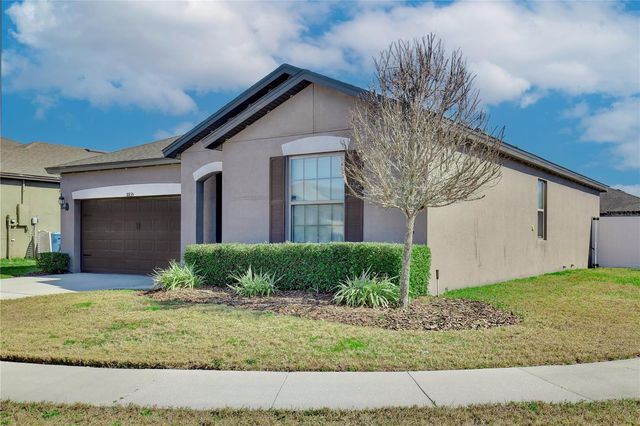 8835 CONWAY ROAD, Polk City, FL 33868