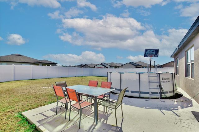 8835 CONWAY ROAD, Polk City, FL 33868