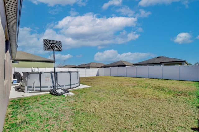 8835 CONWAY ROAD, Polk City, FL 33868