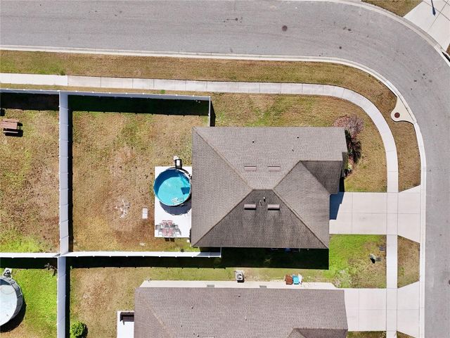 8835 CONWAY ROAD, Polk City, FL 33868