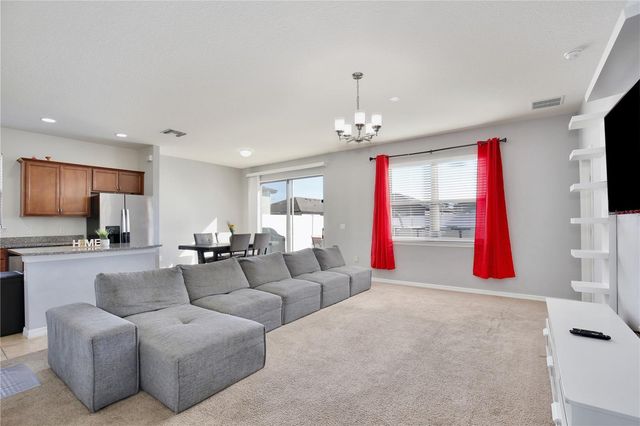 8835 CONWAY ROAD, Polk City, FL 33868