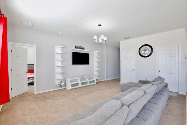 8835 CONWAY ROAD, Polk City, FL 33868