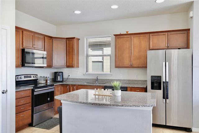 8835 CONWAY ROAD, Polk City, FL 33868