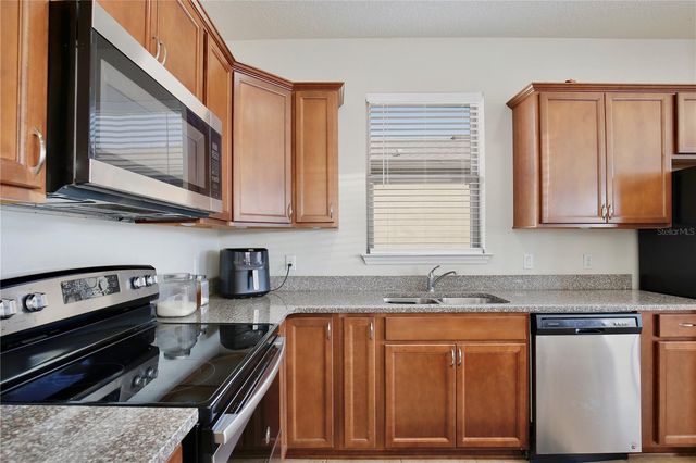 8835 CONWAY ROAD, Polk City, FL 33868