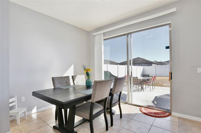 8835 CONWAY ROAD, Polk City, FL 33868