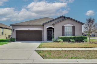 8835 CONWAY ROAD, Polk City, FL 33868