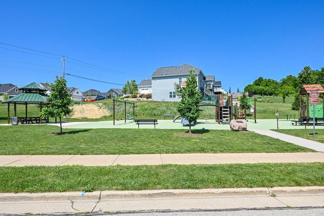 3615 Williams COURT, Waukesha, WI 53188
