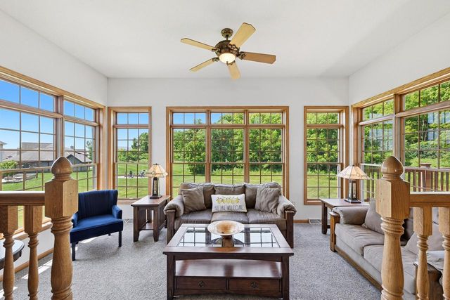 3615 Williams COURT, Waukesha, WI 53188