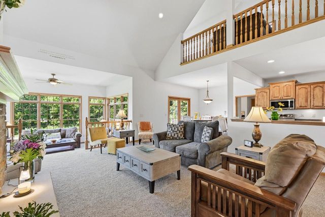 3615 Williams COURT, Waukesha, WI 53188