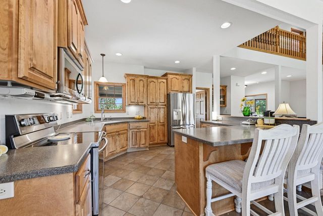3615 Williams COURT, Waukesha, WI 53188