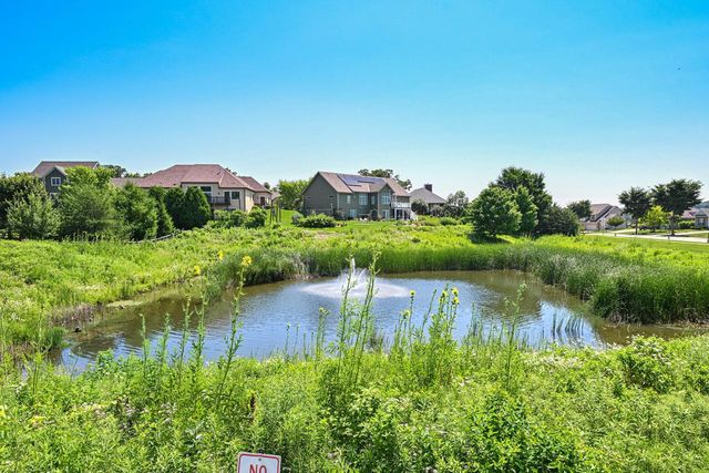 3615 Williams COURT, Waukesha, WI 53188