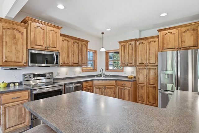 3615 Williams COURT, Waukesha, WI 53188