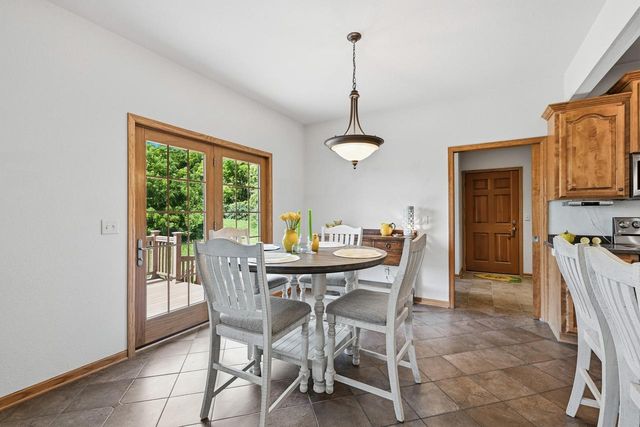 3615 Williams COURT, Waukesha, WI 53188