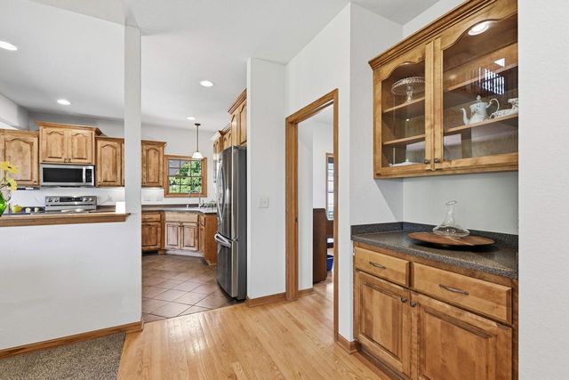 3615 Williams COURT, Waukesha, WI 53188